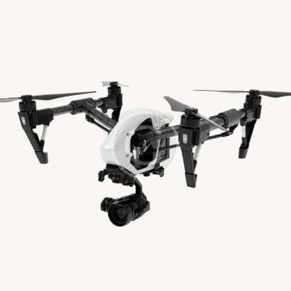 Mini 3 Pro