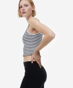 Women's T-shirts