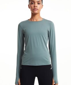 Running Shirt