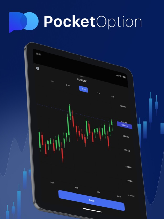 The Ultimate Guide to App Pocket Option Maximize Your Trading Experience The Ultimate Guide to App Pocket Option Maximize Your Trading Experience