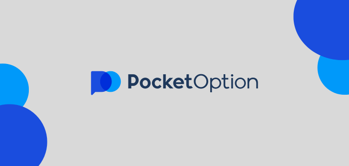 The Ultimate Guide to App Pocket Option Maximize Your Trading Experience The Ultimate Guide to App Pocket Option Maximize Your Trading Experience